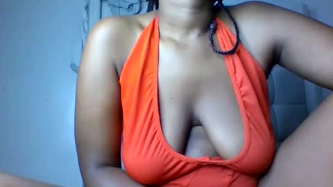Snapshot of ctrl_cheeks chatting on October 26, 1:56 am ctrl_cheeks online show from October 26, 1:56 am