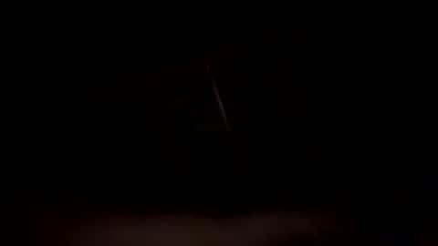 Thick Cuban Laz online show from April 27, 4:53 am