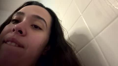Thick Cuban Laz online show from May 10, 5:48 pm