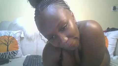 Cubnoni online show from January 6, 7:50 pm