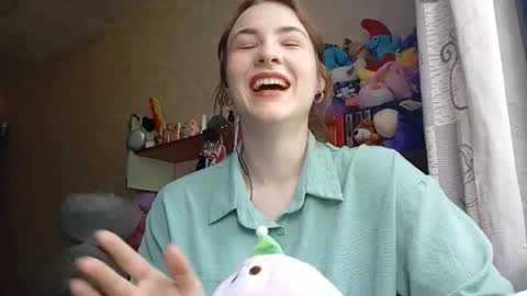 Alice online show from June 21, 6:39 am