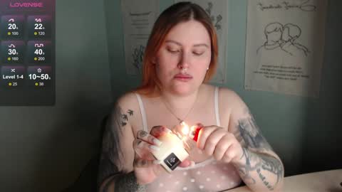 Snapshot of cuddlieschris chatting on January 19, 12:28 am Chris online show from January 19, 12:28 am