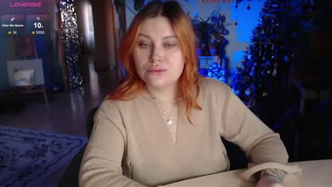 Snapshot of cuddlieschris chatting on January 6, 3:42 am Chris online show from January 6, 3:42 am