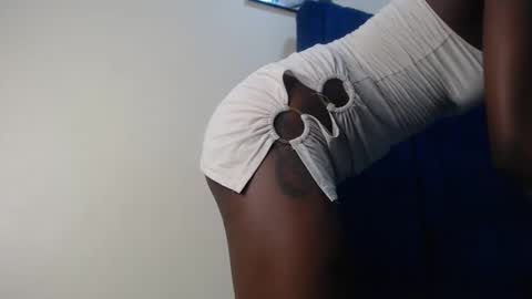 christine muyoka khaemba online show from February 13, 1:46 pm