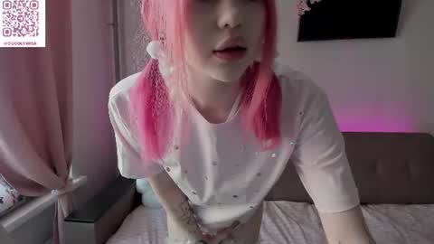 Misa. online show from June 10, 5:50 am