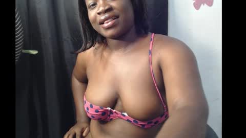 Snapshot of cum28544 chatting on October 20, 2:42 pm betty online show from October 20, 2:42 pm