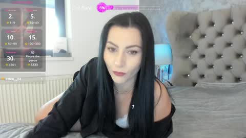 RaluKa online show from February 7, 11:56 am