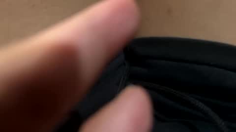 im KIM new girl to spoil online show from February 2, 6:48 am