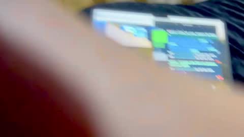 im KIM new girl to spoil online show from September 13, 1:52 pm