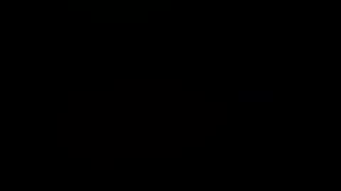 im KIM new girl to spoil online show from January 31, 9:27 am