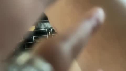 im KIM new girl to spoil online show from February 24, 2:00 am