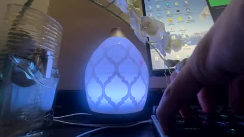 im KIM new girl to spoil online show from February 2, 5:15 pm