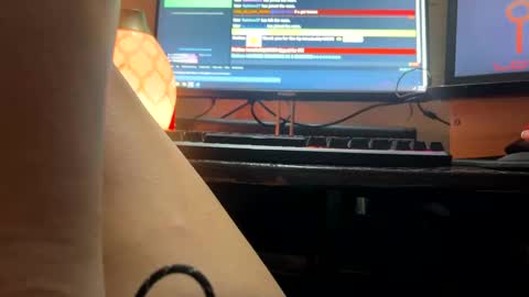 im KIM new girl to spoil online show from February 17, 9:10 pm