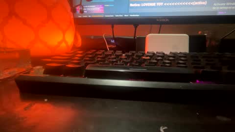 im KIM new girl to spoil online show from February 5, 8:00 am