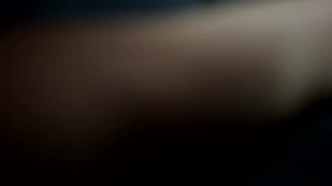 im KIM new girl to spoil online show from February 1, 8:37 pm