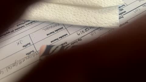 im KIM new girl to spoil online show from February 26, 5:57 am