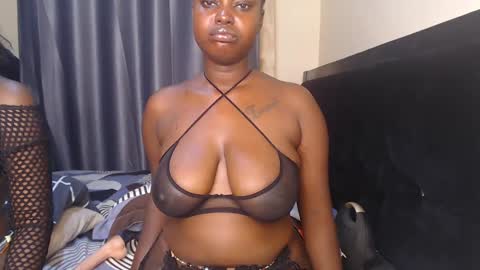 cum_central online show from February 16, 5:15 am