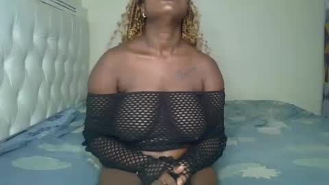 cum_central online show from March 11, 11:12 am