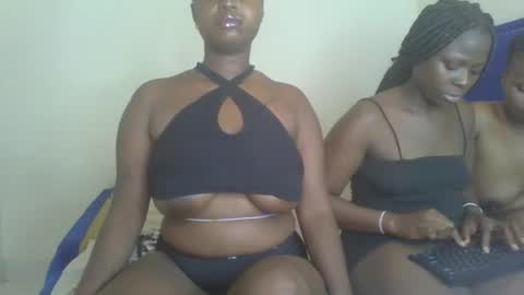 cum_central online show from February 24, 8:25 am