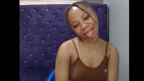 Nancy online show from October 12, 9:12 am