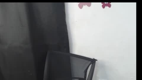 Coco sweet online show from January 13, 2:17 am