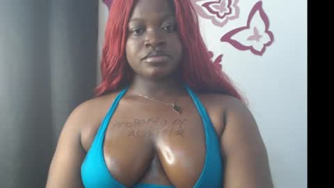 Coco sweet online show from April 9, 4:59 am