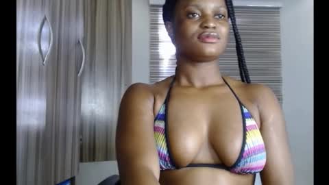 cath online show from September 29, 9:03 am