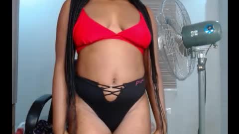 cath online show from September 16, 5:54 pm