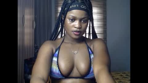 cath online show from February 9, 8:05 am