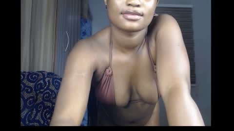 cath online show from October 17, 4:32 pm