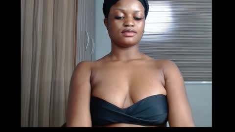 cath online show from October 6, 2:23 pm