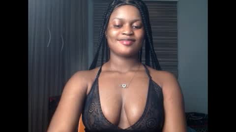 cath online show from February 24, 8:13 am