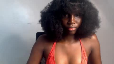 sophie online show from January 12, 7:24 am