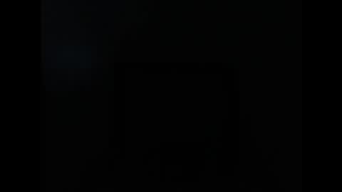 sophie online show from November 12, 4:05 pm