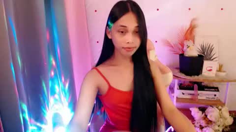 kez online show from April 29, 9:31 pm