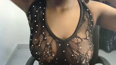 lucy online show from May 3, 6:50 am