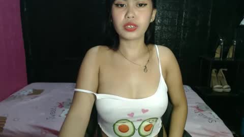 paw online show from February 13, 4:54 am