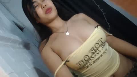 paw online show from February 3, 3:42 am