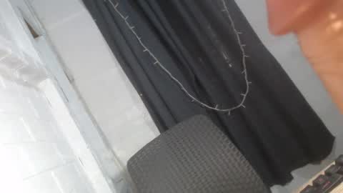 paw online show from January 24, 5:31 am