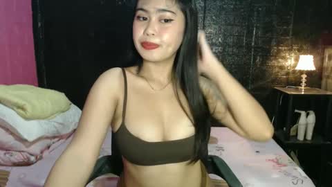 paw online show from March 2, 9:10 am