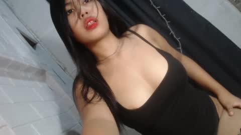 paw online show from January 21, 5:16 am