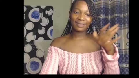 cumebony_petit online show from October 9, 10:47 pm