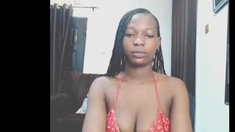 cumebony_petit online show from April 10, 8:53 am