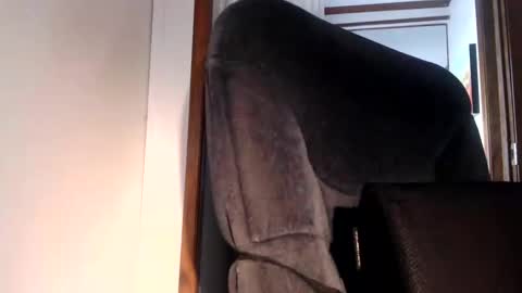 cumm4heather online show from January 18, 6:32 pm