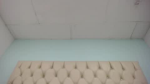 Cumontitsxxx online show from November 18, 3:57 pm