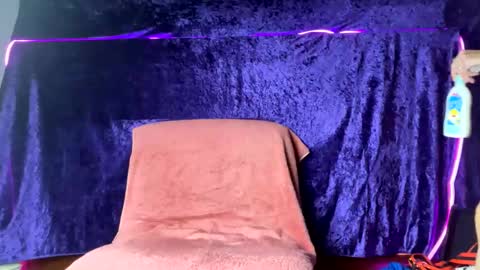 Asstra The Creampie Queen online show from January 22, 4:13 am