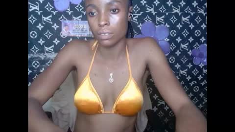 cupidxdoll online show from September 30, 9:41 pm