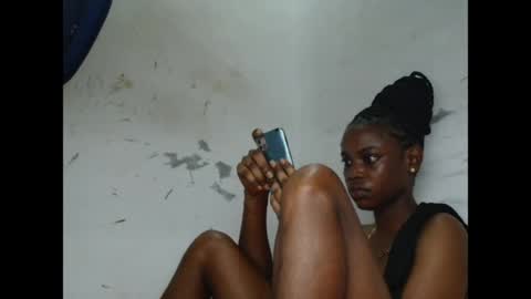 cupxcakex online show from June 14, 2:24 am