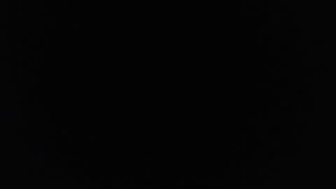 Daniela online show from October 27, 12:01 pm