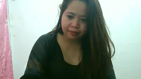 curious_girl247 online show from December 28, 7:22 pm